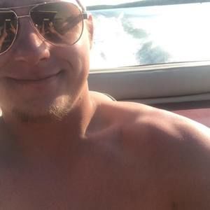 Meet your Posher, Trey